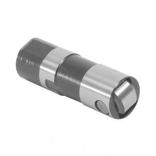 Howards Cams HC91152 Direct Lube Solid Roller Lifters +.300 Taller Chev SB