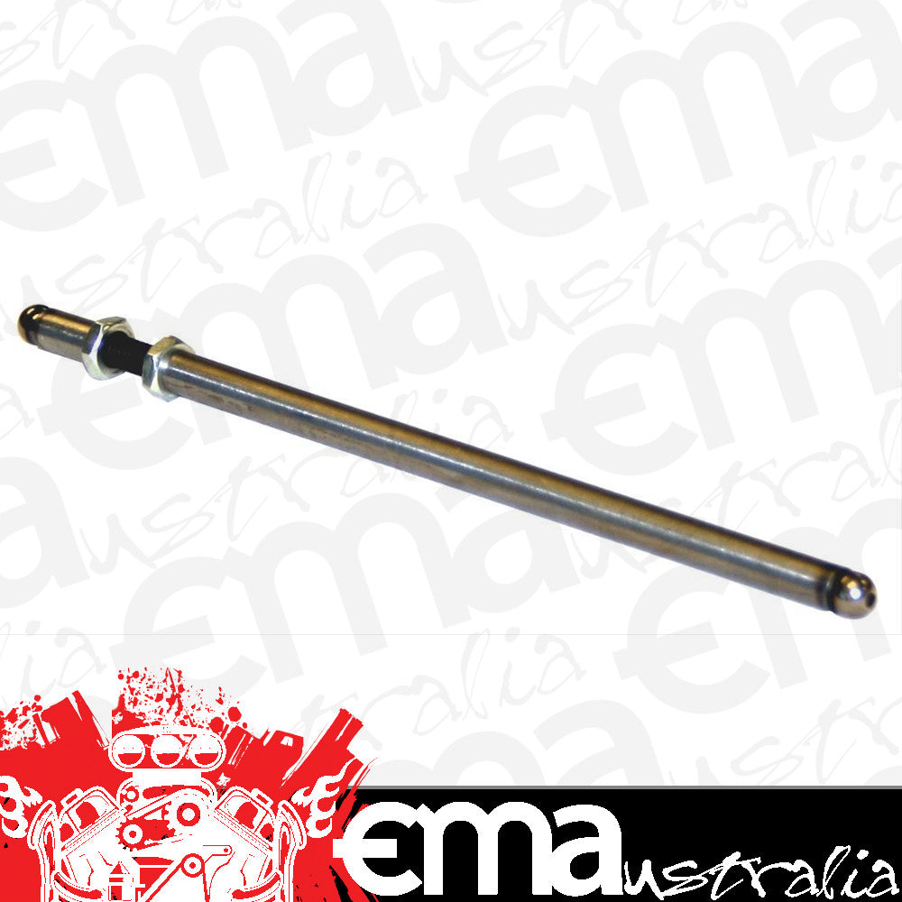 Howards Cams HC92129 Hc-92129 PushRod Length Checker Range 6.500"- 7.500" Ball Ends