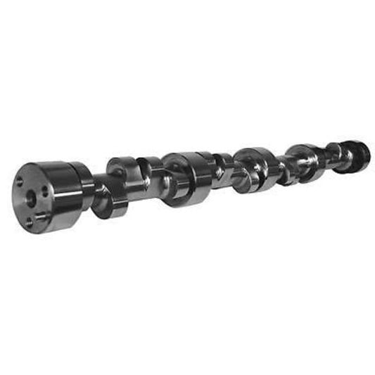 Howards Cams HCCL110951-10 Chev Small Block Hydraulic Flat Tappet Camshaft