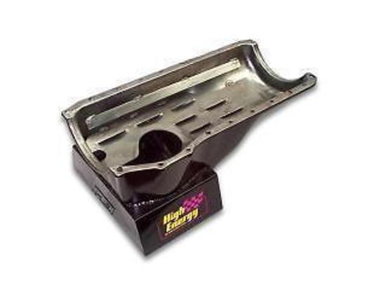 High Energy Racing HE2102 High Energy Super Pan Holden Commodore Vb-Vt 253-308 C.I.D V8 T