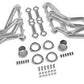 Flowtech Exhaust HO-FL31100FLT Flowtech Ceramic Coated Headers suit Lhd Camaro 1967-69 283-400 V8