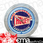 Holley HO10004 Nostalgic 'Holley High Performance Carburetion' Logo Neon Clock