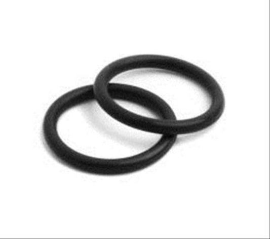 Fuel Fitting Gasket