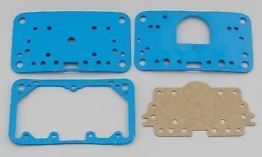 HOLLEY CARBURETOR GASKET 108-201