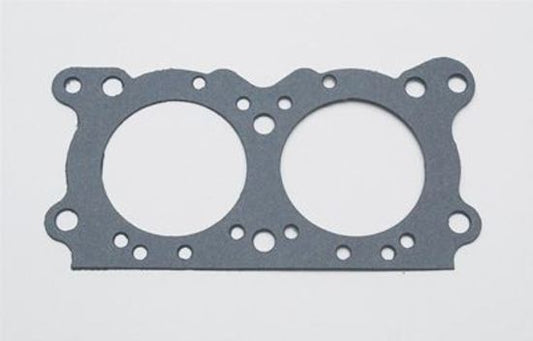 Throttle Body Gasket Composite Holley 2300 Each