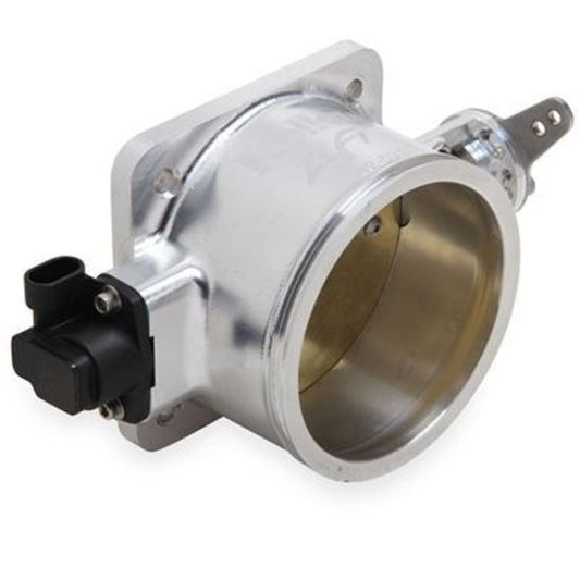 Dual Oring 105mm Mono Blade Throttle Body