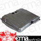 1964 Pontiac Gto/Lemans/Tempest Efi Gas Tank Kit; Tank Pump Sender & Straps