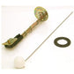 Fuel Gauge Sending Units Fuel Sender 240-33 Ohm