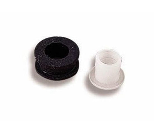 Throttle Lever Stud Bushing Nylon Universal Each