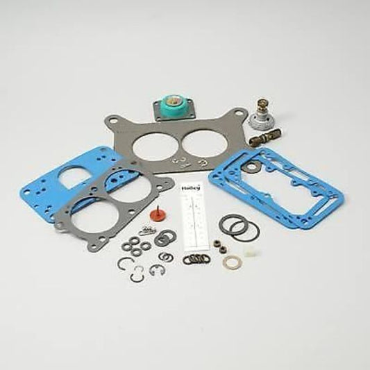 HOLLEY RENEW KIT FOR HOLLEY 2300 SERIES CARBS HO3-474