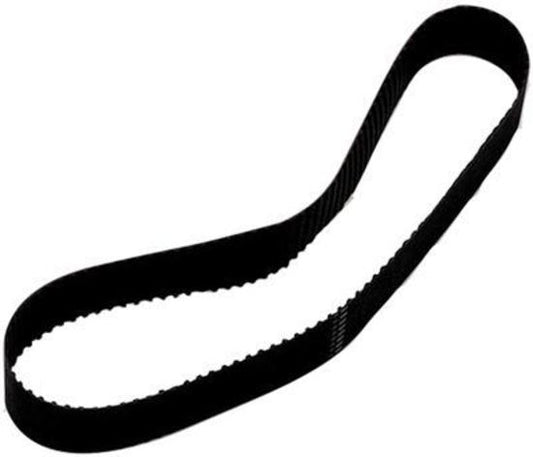 Supercharger Drive Belt Gilmer-Style 6-71/8-71 Replacement Belt 56 in. Long Chevy Chrysler Each