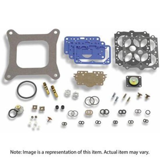 Replacement KitsMARINE RENEW KIT