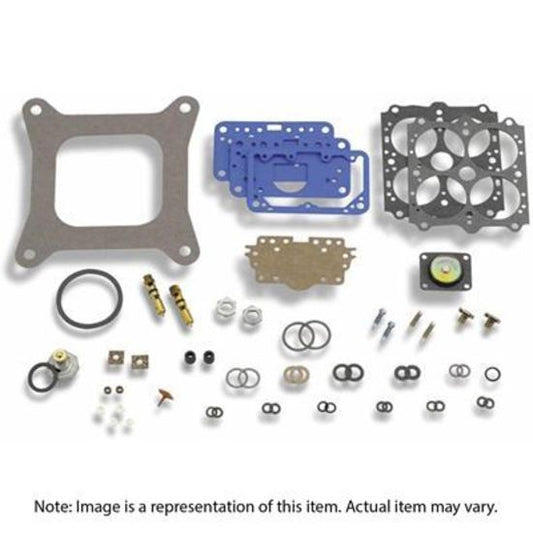 Replacement KitsMARINE RENEW KIT