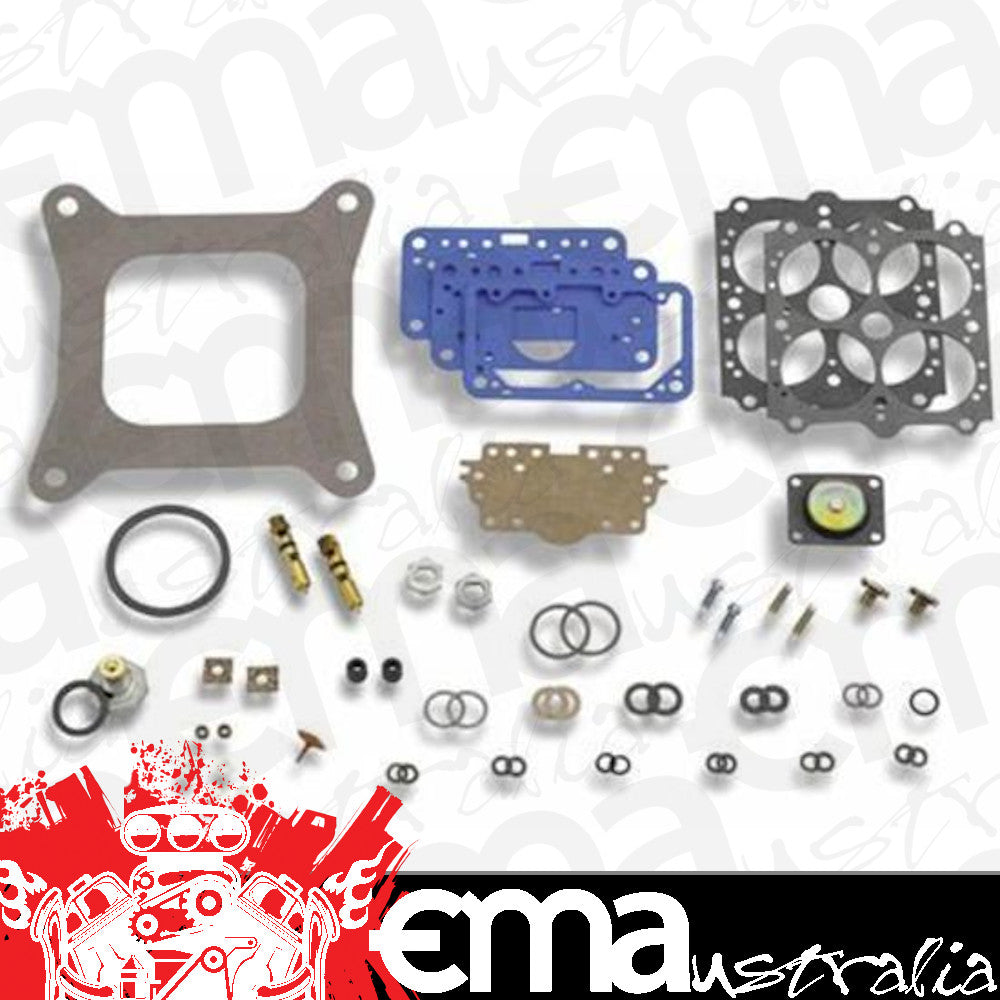 Replacement KitsMARINE RENEW KIT