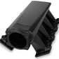LS1/LS2/LS6 Fabricated Sniper EFI Intake Manifold (With Fuel Rail Kit, Suit 102mm Throttle Body) (HO820042)