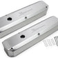 SNIPER FAB ALUMIN VALVE COVERS