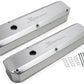 SNIPER FAB ALUMIN VALVE COVERS