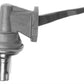 Airtex 60036 Airtex Replacement Mechanical Fuel Pump Ford F Truck Bb 460 Cid