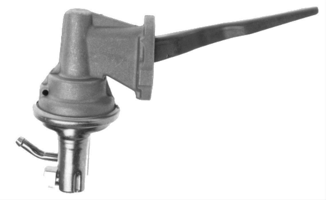 Airtex 60036 Airtex Replacement Mechanical Fuel Pump Ford F Truck Bb 460 Cid