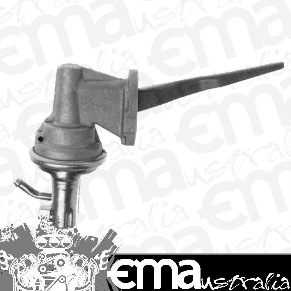 Airtex 60036 Airtex Replacement Mechanical Fuel Pump Ford F Truck Bb 460 Cid