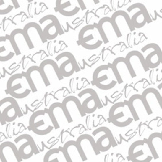 Howards Cams HRC98116-K1 Valve Spring And Retainer Kits