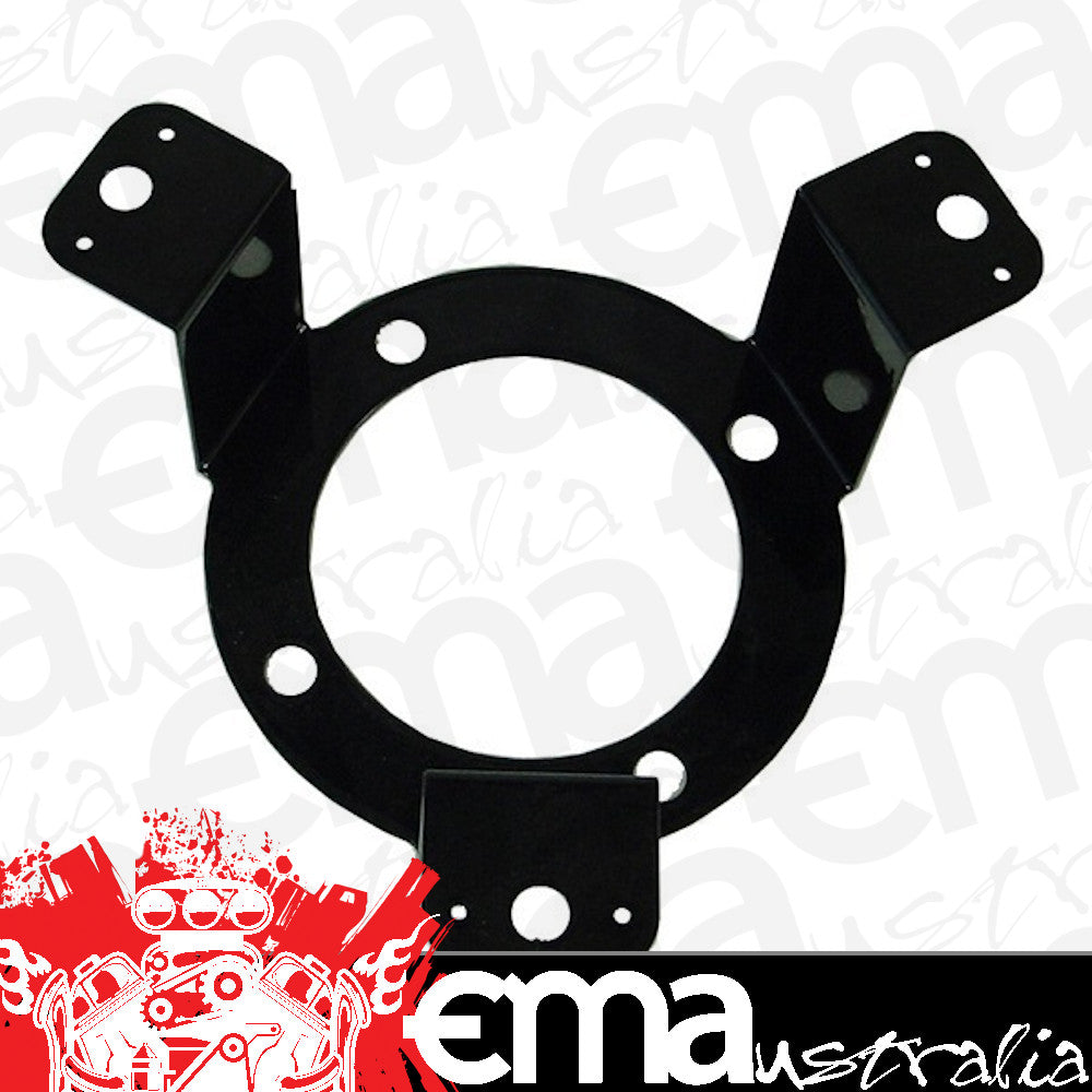 Hephner Racing Products HRP-6992-600-R Wheel Cover Brackets