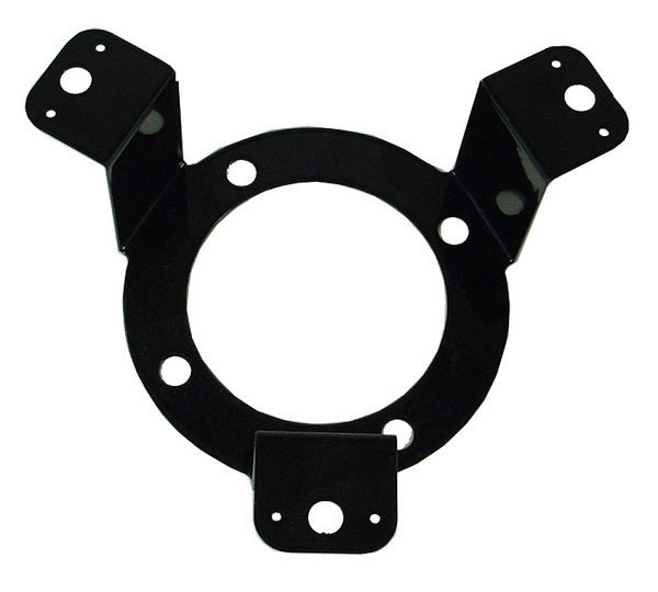 Hephner Racing Products HRP-6992-600-R Wheel Cover Brackets