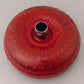 Hughes Performance HTPG-35 3500RPM Street/Strip Powerglide Torque Convertor