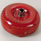 Hughes Performance HTPG30 Powerglide Pro Street 3000RPM Stall Torque Converter