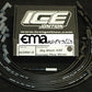 Ice Ignition ICE-9CHR813 9mm Leads Chrysler BB 383-440 90¶ø