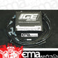 Ice Ignition ICE-9CHR843 9mm Leads Chrysler BB 383-440 90¶ø