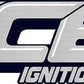Ice Ignition ICE-9HOL827 9mm Leads Holden VN-Vt V8 180¶ø Plug 90¶ø