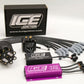 Ice Ignition ICE-IK0026 10 Amp Race Nitrous Control Kit SG Iron Gear AMC Jeep V8