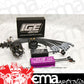Ice Ignition ICE-IK0055 10 Amp Nitrous Control Kit Small Cap w/ Bronze Gear Buick V8