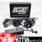 Ice Ignition ICE-IK0296 Digital 7Amp Street Race Ignition Kit Ford Cleveland SC Dist