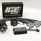 Ice Ignition ICE-IK0306 7 Amp Nitrous Control Kit Ford 302 351C & 385 BB V8