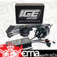 Ice Ignition ICE-IK0419 7 Amp Street Race Nitrous Control Kit Ford Windsor 351