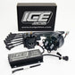 Ice Ignition ICE-IK0438 7 Amp Street Race Ignition Kit Holden V8 253-308 Iron Gear