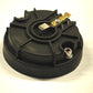 Ice Ignition ICE-IK8200 Replacement Rotor for 8200 Series Small Cap Distributors Black