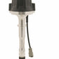 Ice Ignition ICE-IK8270N 8200 Series Small Cap Distributor suit Holden 173-202 6 Cyl 8270N