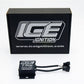 Ice Ignition ICE-IKRB30KIT 7 Amp Street Race Ignition Kit Holden Vl 3.0L Rb30 Commodore