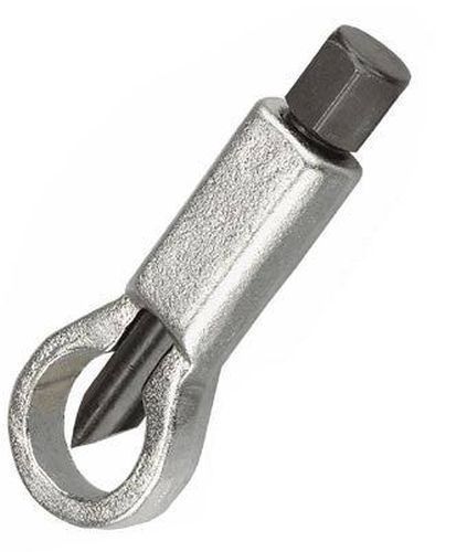 Plews Tools 72-489 Up To 5/8" Nut Splitter Nos