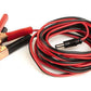 Innovate Motorsports IM3734 Lm-1 Power Cable w/ 12V Battery Clips 10Ft Long