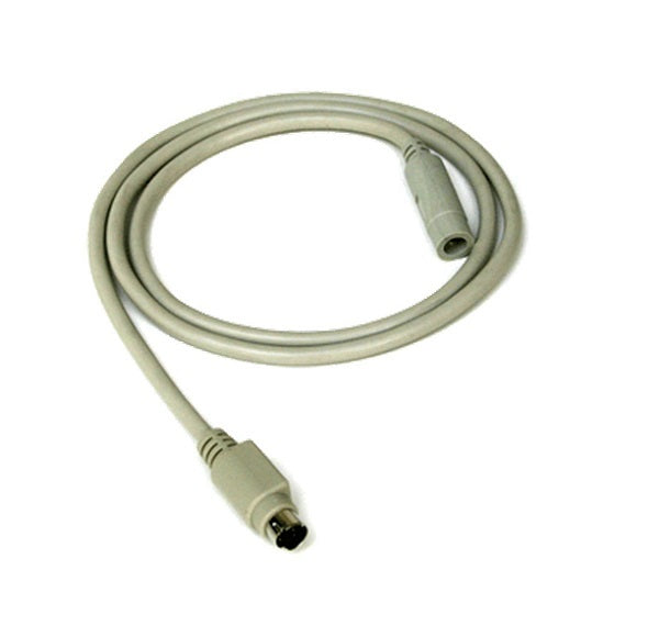 Innovate Motorsports IM3759 Cable To Lm-1 To Xd1