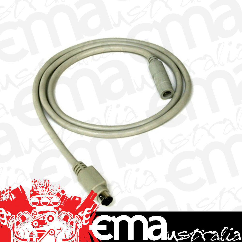 Innovate Motorsports IM3759 Cable To Lm-1 To Xd1