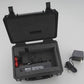 Innovate Motorsports IM3771 Bp-1 Rechargable Battery Pack Case suit Lm-1