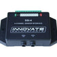 Innovate Motorsports IM3783 Ssi-4 4-Channel Interface