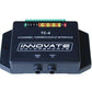 Innovate Motorsports IM37834 Tc-4 4-Channel Thermocouple Amplifier