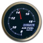 Innovate Motorsports IM3804 G3 Air/Fuel Ratio Gauge For Lc-1 Lc-2 Lm-1 Lm-2