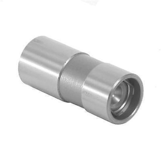 Isky ISK222-HY Quiet Power Hydraulic Flat Tappet Lifters Chev SB & Bb Set Of 16